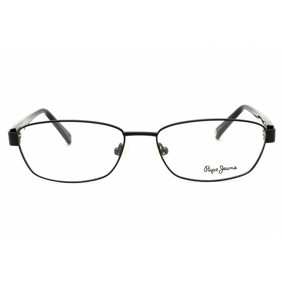 Pepe Jeans EYEGLASSES PJ1141-C1-52 New with case main image 4